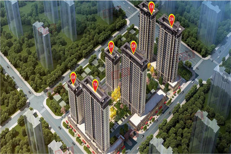 旧瓷砖上能直接贴新瓷砖吗