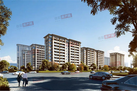 做防水前地面要怎么处理