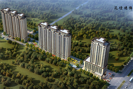 田园风格装修的特点都有什么